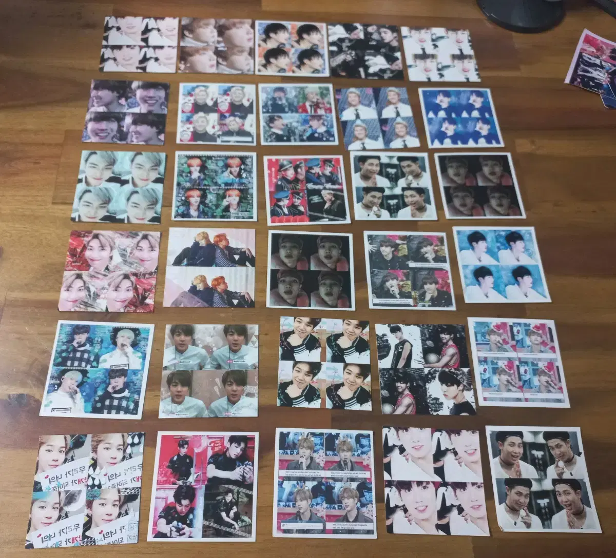 thumbnail-4